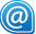 E-mail - ΙΧΘΥΟΠΩΛΕΙΑ – ΕΙΣΑΓΩΓΕΣ